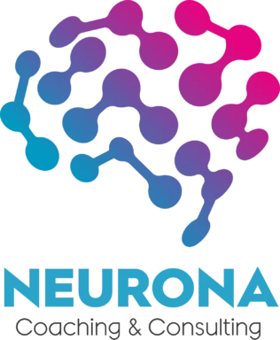 neuronacoaching.com.mx