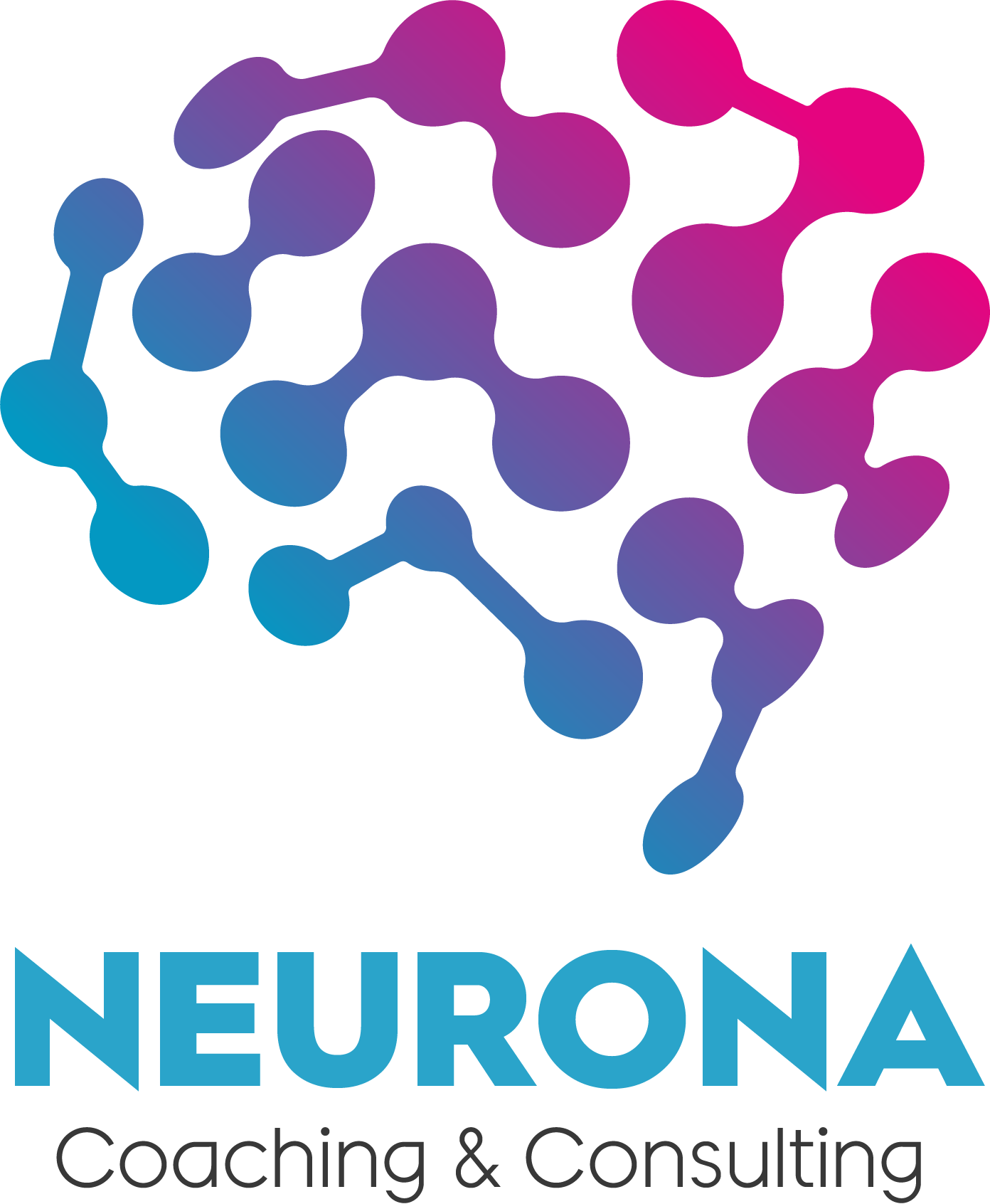 neuronacoaching.com.mx