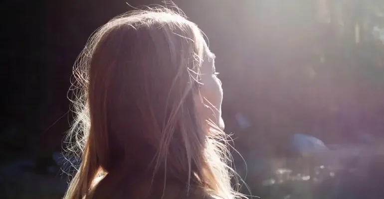 Baños de Bosque en México