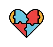 Coaching Ontológico Individual