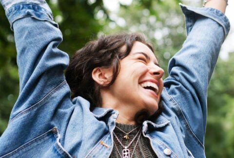 creencias limitantes