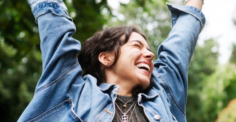 creencias limitantes