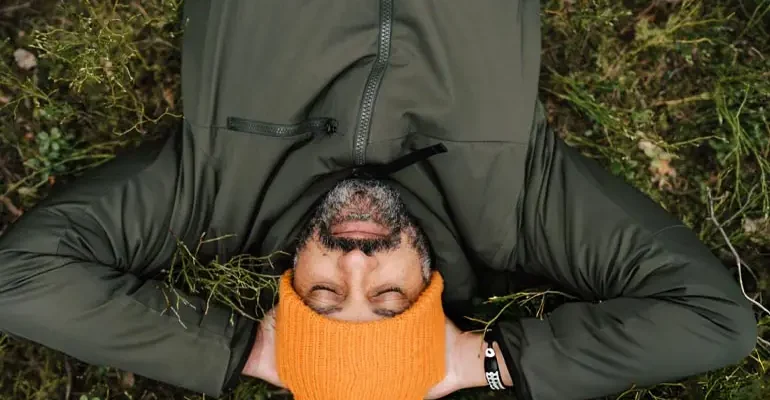 Senderismo Consciente