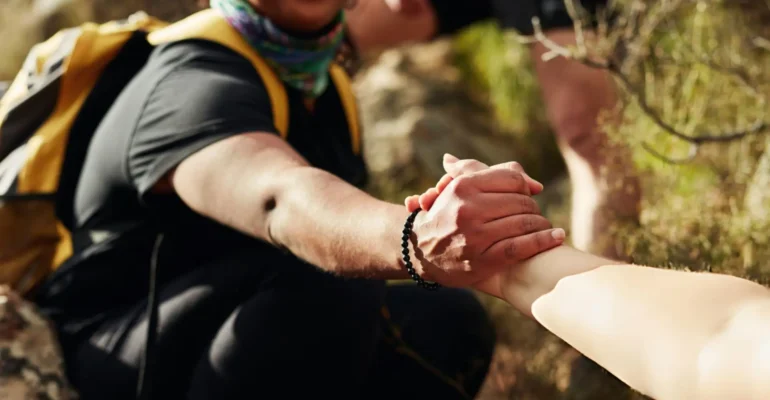 Senderismo para Empresas