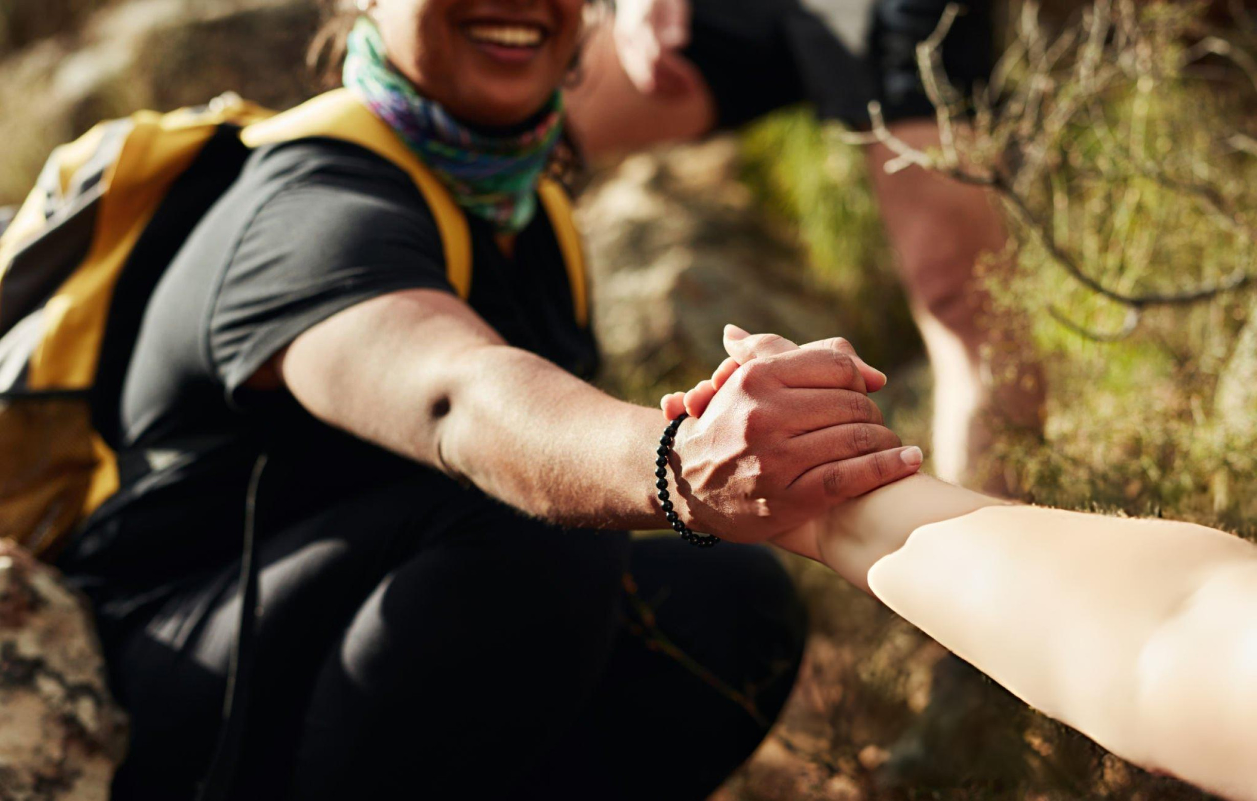 Senderismo para Empresas