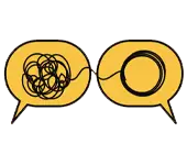 Coaching Ontológico Individual