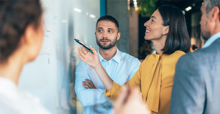 coaching ontológico para equipos empresariales México — Neurona Coaching