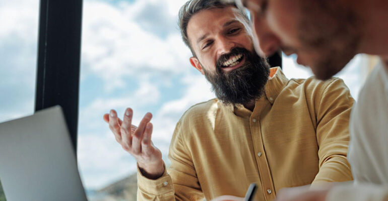 Coaching Ontológico Online: Cómo Funciona y Qué Esperar de tu Primera Sesión