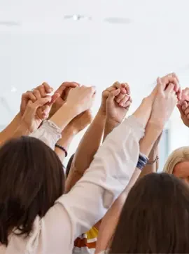 Coaching Ontológico